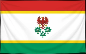 Флаг